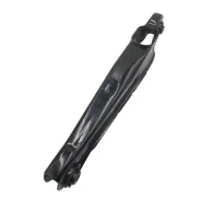 ����� CTR CQ0234L (CQM-16L) CQ0234L CTR CQ0234L ����