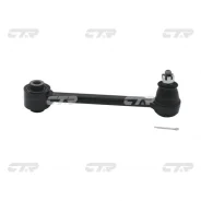 ����� CTR CQ0155 (CQKH-90) � ������� ������ � ����� CQ0155 ����