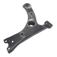 ����� CTR CQ0302R (CQT-9R) CQ0302R ����