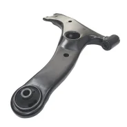 ����� ��������, �������� ����� ������ (������ CQT8L) CQ0301L CTR CQ0301L ����