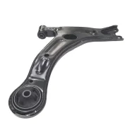 ����� CTR CQ0302L (CQT-9L) CQ0302L ����