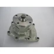 ����� ������� KIA K2700 (SD), Pregio Kasten (TB) GMB GWK15A GWK15A ����