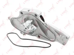 ����� ������� CW0274 LYNXauto CW0274 ����