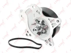 ����� ������� CW0140 LYNXauto CW0140 ����