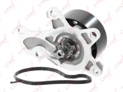 ����� ������� CW0243 LYNXauto CW0243 ����