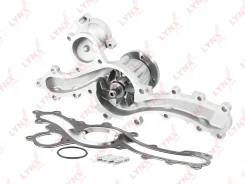 ����� ������� CW0134 LYNXauto CW0134 ����