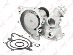 ����� ������� CW0142 LYNXauto CW0142 ����