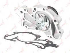 ����� ������� CW0095 LYNXauto CW0095 ����