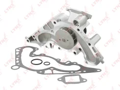 ����� ������� CW0317 LYNXauto CW0317 ����
