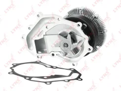 ����� ������� CW0163 LYNXauto CW0163 ����