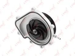 ����� ������� CW0335 LYNXauto CW0335 ����