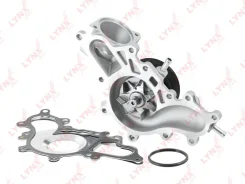 ����� ������� CW0138 LYNXauto CW0138 ����