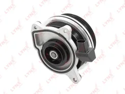 ����� ������� CW0032 LYNXauto CW0032 ����