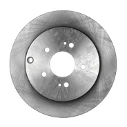 ���� ��������� ���. Advics D6R065B Advics D6R065B ����