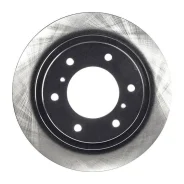 ���� ��������� ���. Advics D6R179B Advics D6R179B ����