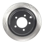 ���� ��������� ���. Advics D6R220B Advics D6R220B ����