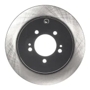 ���� ��������� ���. Advics D6R085B Advics D6R085B ����
