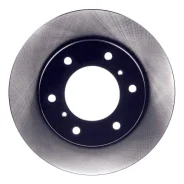 ���� ��������� ���. Advics D6F138B Advics D6F138B ����