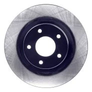 ���� ��������� ���. Advics D6F141B Advics D6F141B ����