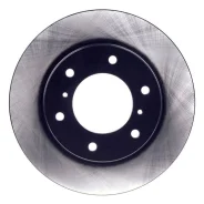 ���� ��������� ���. Advics D6F134B Advics D6F134B ����
