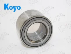 ��������� ����. ����. ���/�� DAC407043WCS83 KOYO DAC407043WCS83 ����