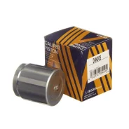 ������� ���������� �������� Advics D9N008 Advics D9N008 ����