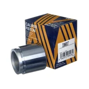 ������� ���������� �������� Advics D9N007 Advics D9N007 ����