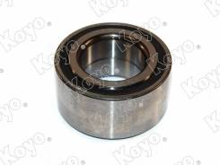 ��������� ��������� �������� KOYO DAC4379W1CS57 KOYO DAC4379W1CS57 ����