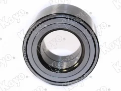 ��������� ��������� �������� KOYO DAC4584W1CS81 KOYO DAC4584W1CS81 ����
