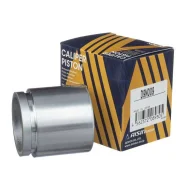 ������� ���������� �������� Advics D9N009 Advics D9N009 ����