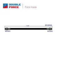 ����� ��������� Double Force DFH0161 Double Force DFH0161 ����