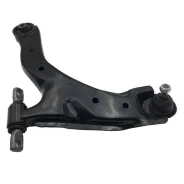 ����� �������� | ����� ��� | CQ0194L / CQKK-21L CTR CQ0194L ����