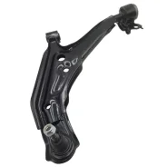����� CTR CQ0266L (CQN-3L) ������ CQ0266L ����