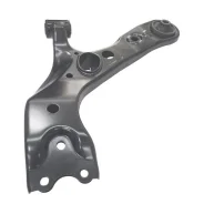 ����� CTR CQ0295L (CQT-2L) CQ0295L CTR CQ0295L ����