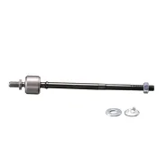 ���� ������� SR6040 (������ CRHO3) CR0142 CTR CR0142 ����