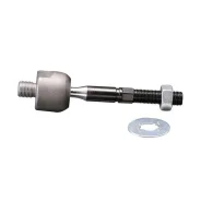 ���� ������� CTR CR0156 (CRHO-20) CR0156 ����