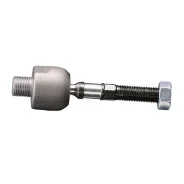 ���� ������� ����� L/R (������ ���. CRHO-24) CR0160 CTR CR0160 ����