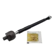 ���� ������� CTR CR0040 (CRD-11) CR0040 CTR CR0040 ����