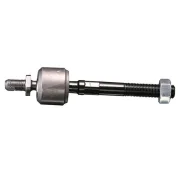 ���� ������� CTR CR0151 (CRHO-13) CR0151 ����