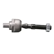 ���� ������� (������ CRHO14) CR0152 CTR CR0152 ����