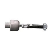 ���� ������� CTR CR0176 (CRHO-40) CR0176 ����