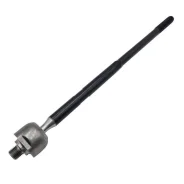 ���� ������� | ����� ����/��� | CR0055 / CRF-11 CTR CR0055 ����