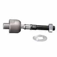 ���� ������� CTR CR0186 (CRHO-50) CR0186 ����