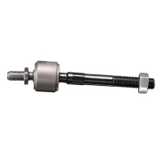 ���� ������� CTR CR0147 (CRHO-9) CR0147 CTR CR0147 ����
