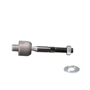 ���� ������� SRH040 (������ CRHO51) CR0187 CTR CR0187 ����