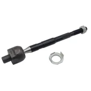 ���� ������� CTR CR0169 (CRHO-33) CR0169 ����