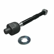 ���� ������� CTR CR0200 (CRHO-64) CR0200 ����