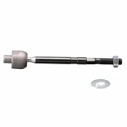 ���� ������� CTR CR0185 (CRHO-49) CR0185 ����