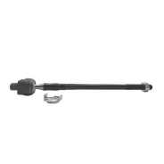 ���� ������� CTR CR0216 (CRHO-80) CR0216 CTR CR0216 ����