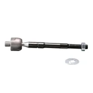 ���� ������� SR6390 (������ CRHO36) CR0172 CTR CR0172 ����